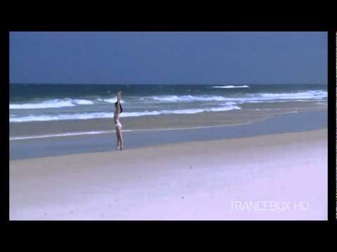 FRED BAKER VS GREG NASH   SOLARIS CITYTBX 1