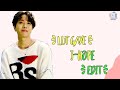 Lut Gaye J Hope Fmv Hindi Song