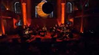 Ray Lamontagne - Three More Days  ( A+ Version!)