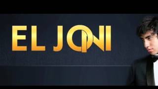 Ipod Ranchera | El Jony | Video