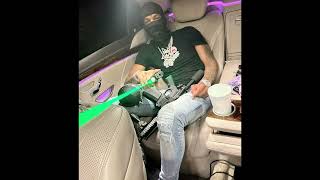 [FREE] VonOff1700 Sample Type Beat - Got Em Hatin