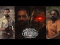 Vikram Kamalhassan Karnan Vijay Sethupathi Surya Rolex Whatsapp Status TAMIL LIKE BOSS