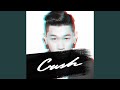 가끔 Sometimes