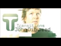 John Digweed - Transitions 537 