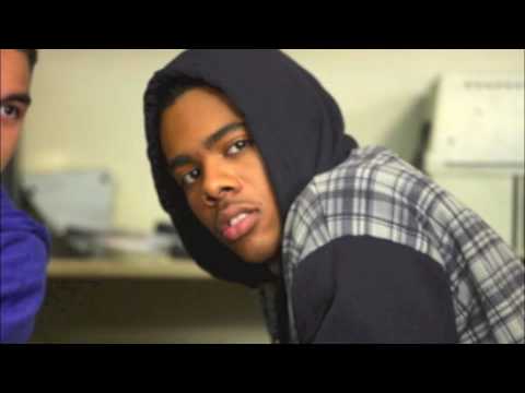 Crying out for me Remix- Mario ft Lil wayne