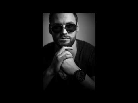 Dantonio - Kopfnickersound