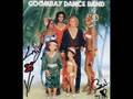 Goombay Dance Band Alicia