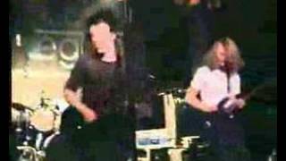 cold sore superstars - well done[better then well said]