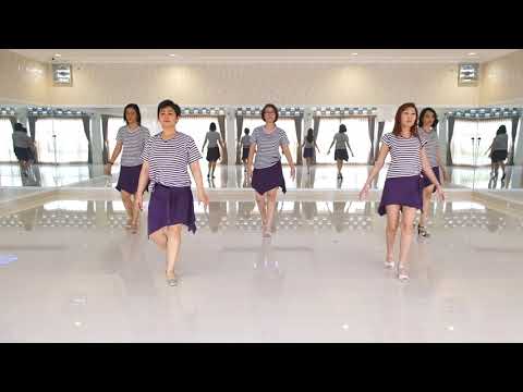 download lagu mp3 mp4 Perfectly Easy Line Dance, download lagu Perfectly Easy Line Dance gratis, unduh video klip Perfectly Easy Line Dance