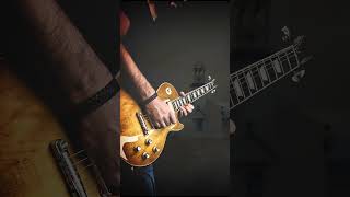 Download lagu Guitar Cover November Rain by Guns 'n' Roses - Slash Guitar Solo #shorts #novemberrain #slash mp3 Download lagu Guitar Cover November Rain by Guns 'n' Roses - Slash Guitar Solo #shorts #novemberrain #slash mp3