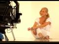 No Angels Making Of Amaze Me Musicvideo