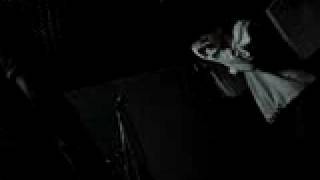 You&#39;re a lie - Millencolin (Farewell my hell)