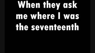 Psycho Bitch - Lesley Roy (Lyrics)