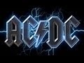 The History & Impact Of AC/DC - Music School ...
