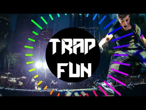 Costa Gold e Haikaiss - Irmão DQbrada! TrapFun
