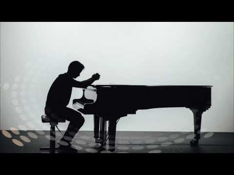 Kygo -The Way We Were (feat. Plested)