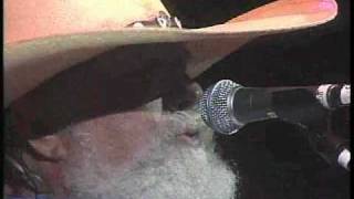 CHARLIE DANIELS  Rocky Top   2007 Live