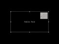 Public Void Full Album