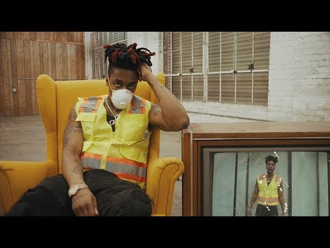 Poster coronavirus lyrics – dax | state of emergency