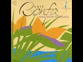 14 Uma prece - Luiz Bonfá
