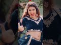 Dj Pe Lath Gori Nagori Jaivir Rathee Raj Mawar Komal Choudhary New Haryanavi 2023