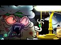 THE POINTS Gumball Reaction