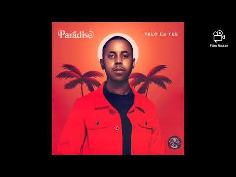Felo Le Tee - Nje Nje (Ft. Mr JazziQ, Reece Madlisa, Zuma, Kabza De Small, Dj Maphorisa & Mpura)