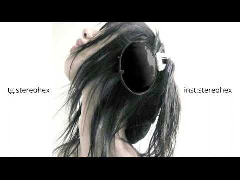 (FREE) fendiglock x august type beat - "makesong"