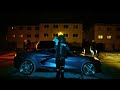 TK Grab Your Glock Official Video