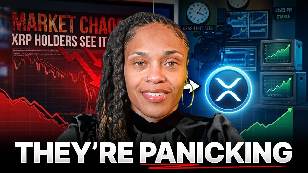 The Art of Baking: From Classic Bread to Artisan Pastries