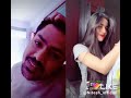 Jaadu Hai Nasha Hai Tiktok