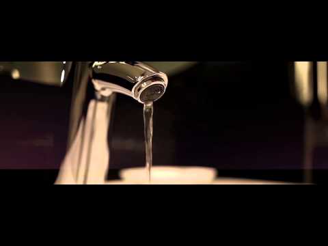 "Hitfinders & Molla feat. 3PM - You Are The One" - TEASER