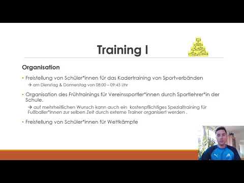 Sport-Handelsakademie