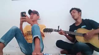 Download lagu #BISANA GUN NGABES# mp3