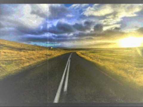 Aqualung featuring Paul Buchanan - Garden of love