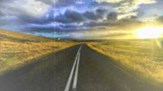 Aqualung featuring Paul Buchanan - Garden of love