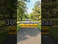 30 Ideas For Your Next Instagram Reel