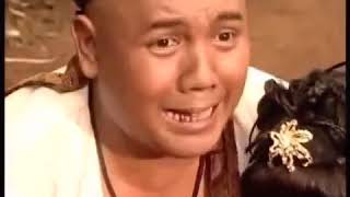 Download lagu Jaka Tingkir Episode 13 ll Murka Sang Adipati mp3