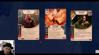 Legacies Legendaries Tier List!