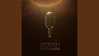 Have Yourself A Merry Little Christmas (Instrumental)