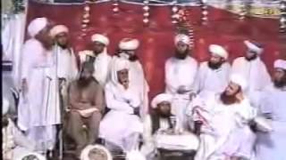 preview picture of video 'Saifi Mehfil Okara 2008 Part 2/2 By saifitube.com.pk'