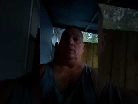 What does 1445 mean?¥€