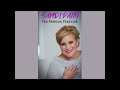 Sandi Patty | The Old Rugged Cross