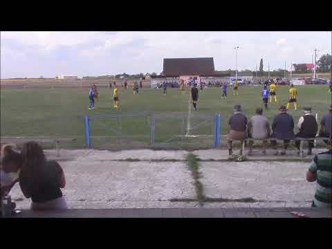 FC FRONTIERA PILU CS SOIMII SIMAND SCOR 2 7