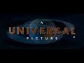 A Universal Picture Universal Pictures Perfect World Pictures Legendary Entertainment 2017