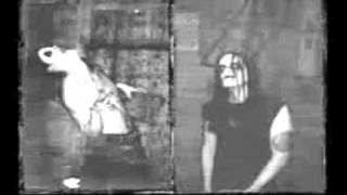 Download lagu Armagedda Dpt I Oheligt Vatten mp3