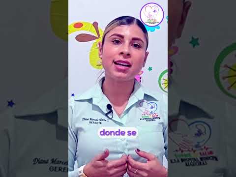 ¿Sabías que Algeciras es zona de riesgo para la fiebre amarilla? ⚠️