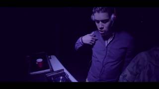 A ella le gusta el perreo - Raga Kmp