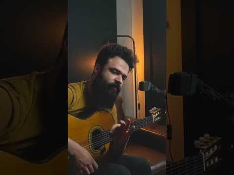 Abraça - me - Banda Sucesso