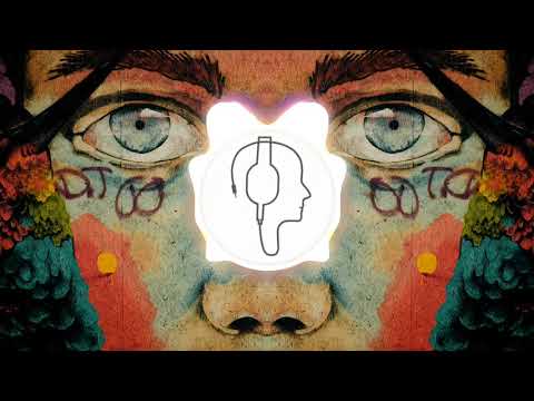 Dlala Thukzin Feat Zaba , Sir Trill , Mpura Mpura & Rascoe Kaos - Phuze Remix